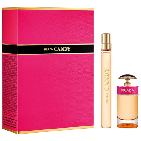 prada candy rollerball frag|prada candy scents.